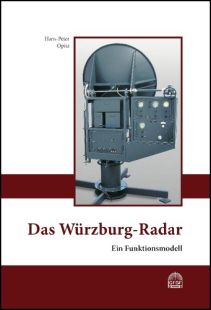 Das Würzburg-Radar