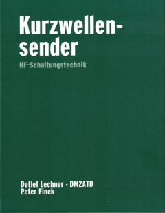 Kurzwellensender