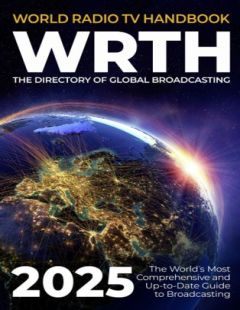 WRTH 2025